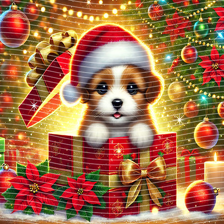 20oz integrate-EJ-2609